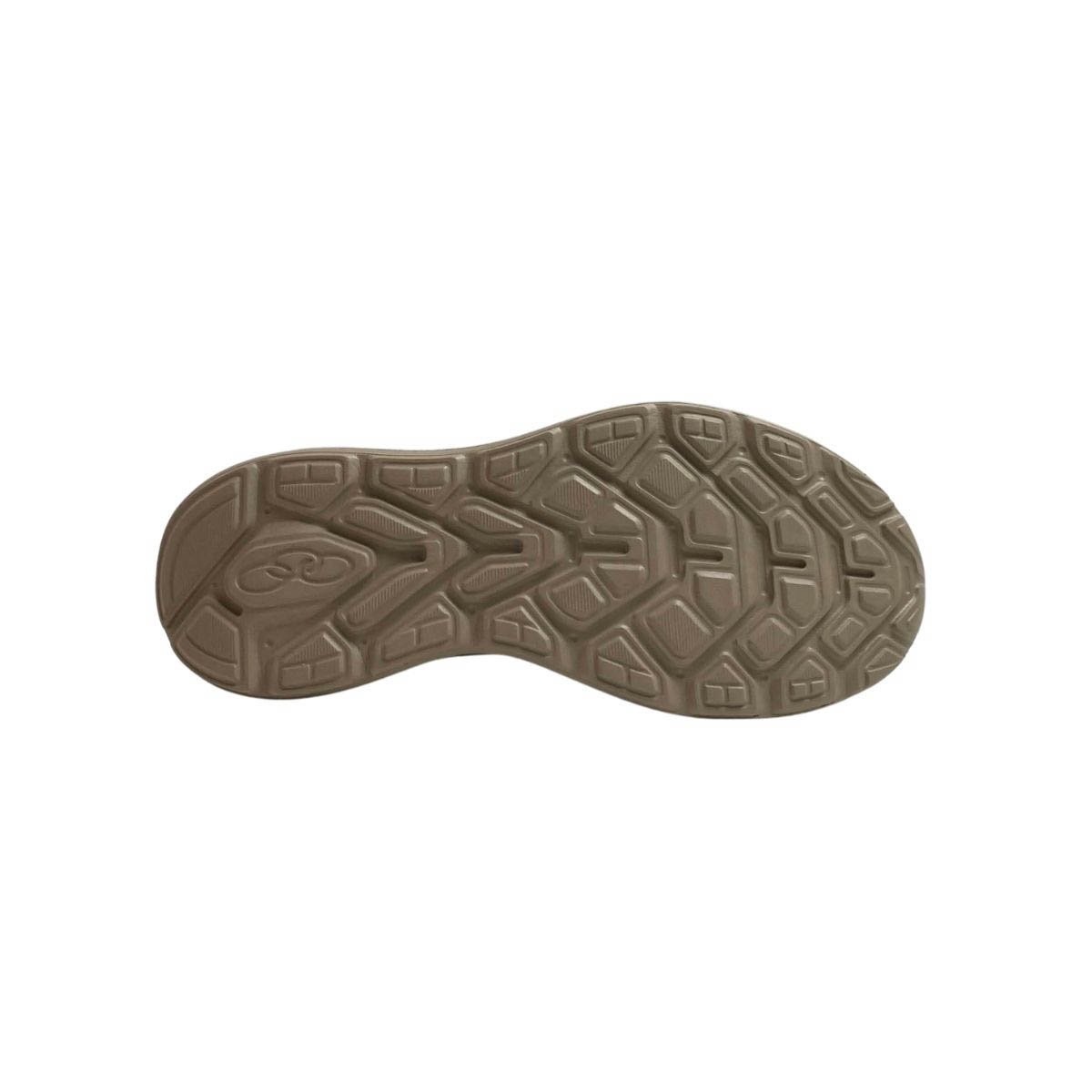 Tênis Olympikus Elevado Masculino ELEVADOM Preto Preto 6