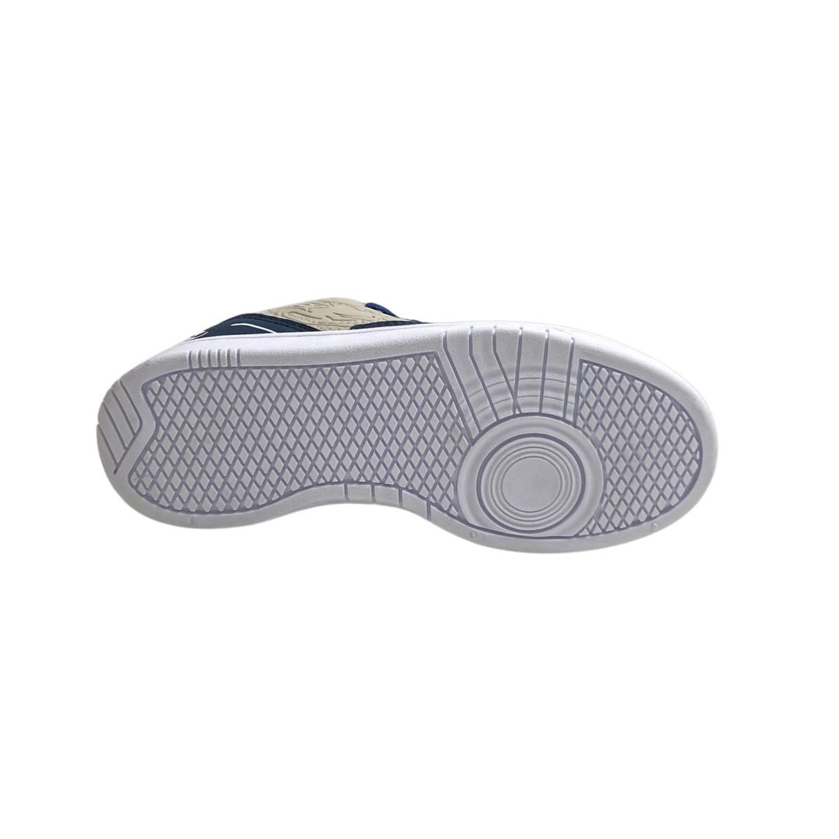 Tênis Red Nose Infantil Menino RNVI605 Bege Bege 6