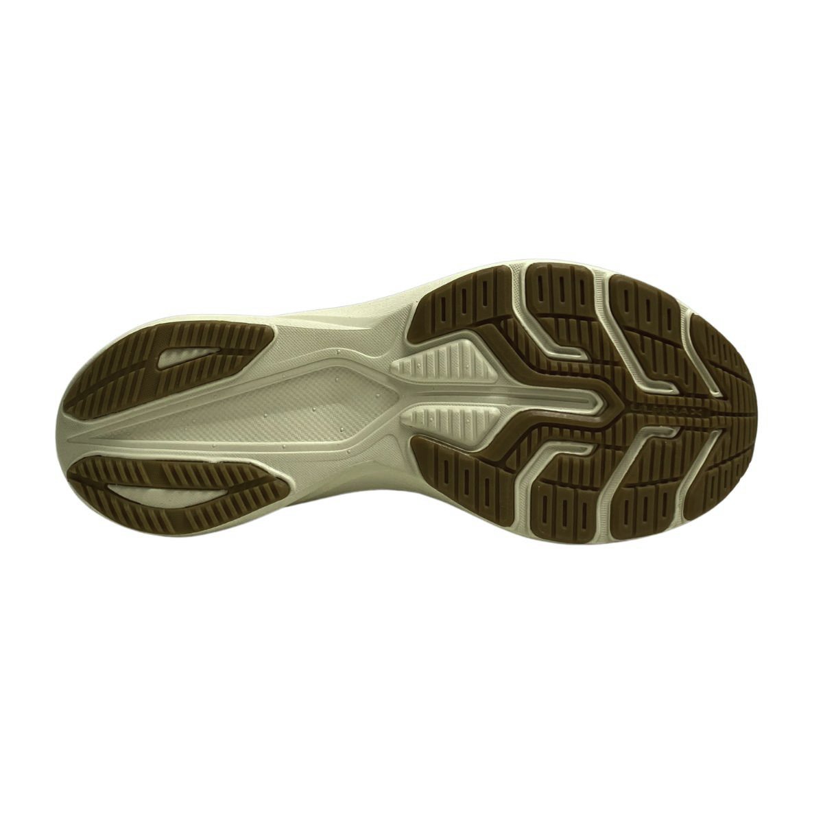Tênis Corre Vento 3 Olympikus Masculino CORRE-VENTO-3M Preto Preto 6