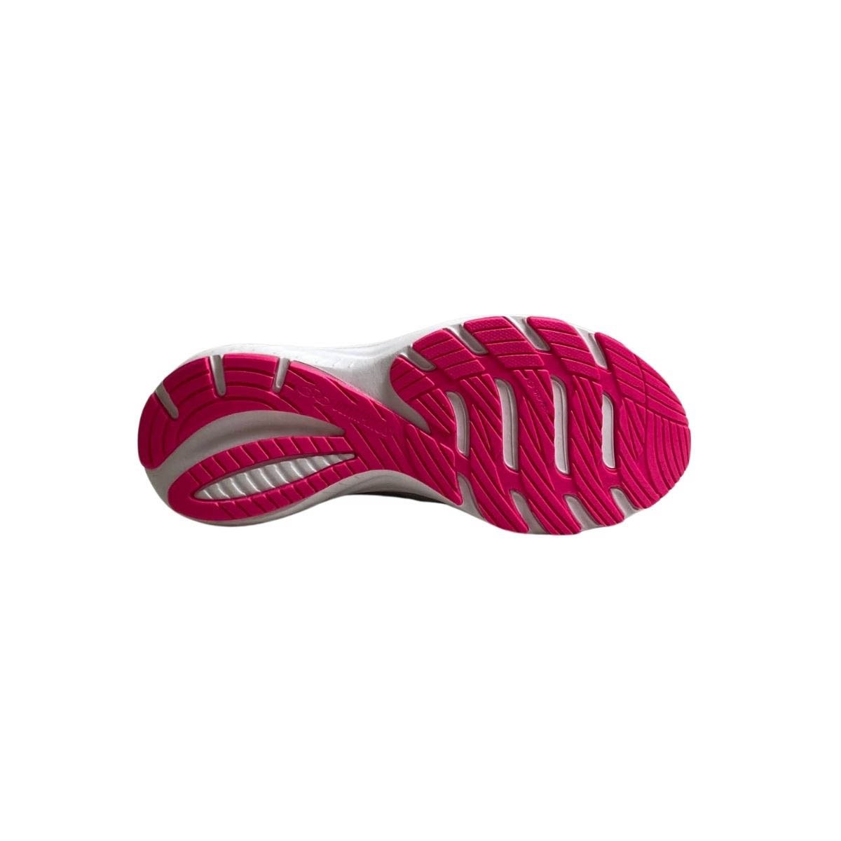 Tênis Olympikus Swift 5 Feminino SWIFT5 Cinza Cinza 6