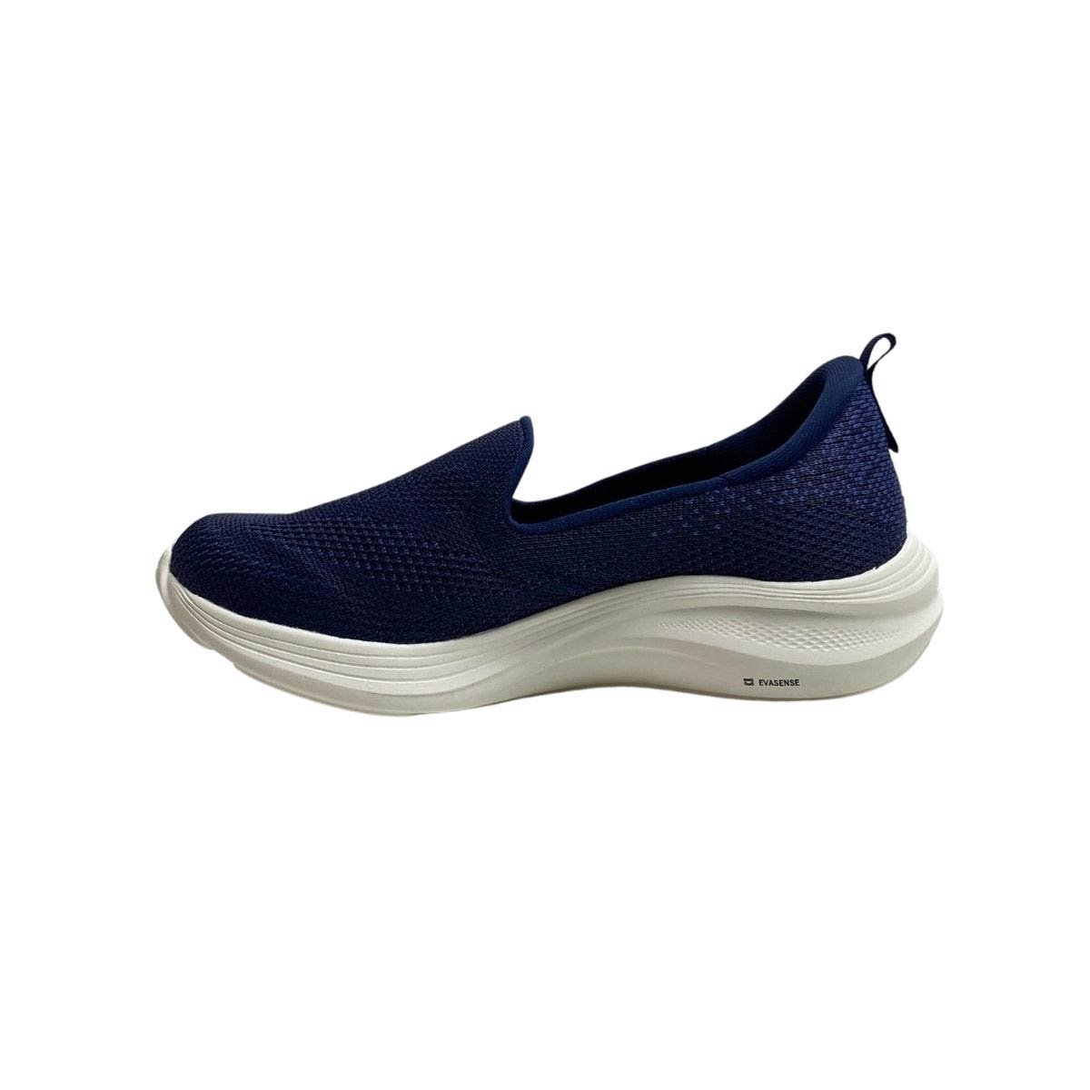 Tênis Olympikus Feminino SAFIRA Marinho Azul Marinho 3