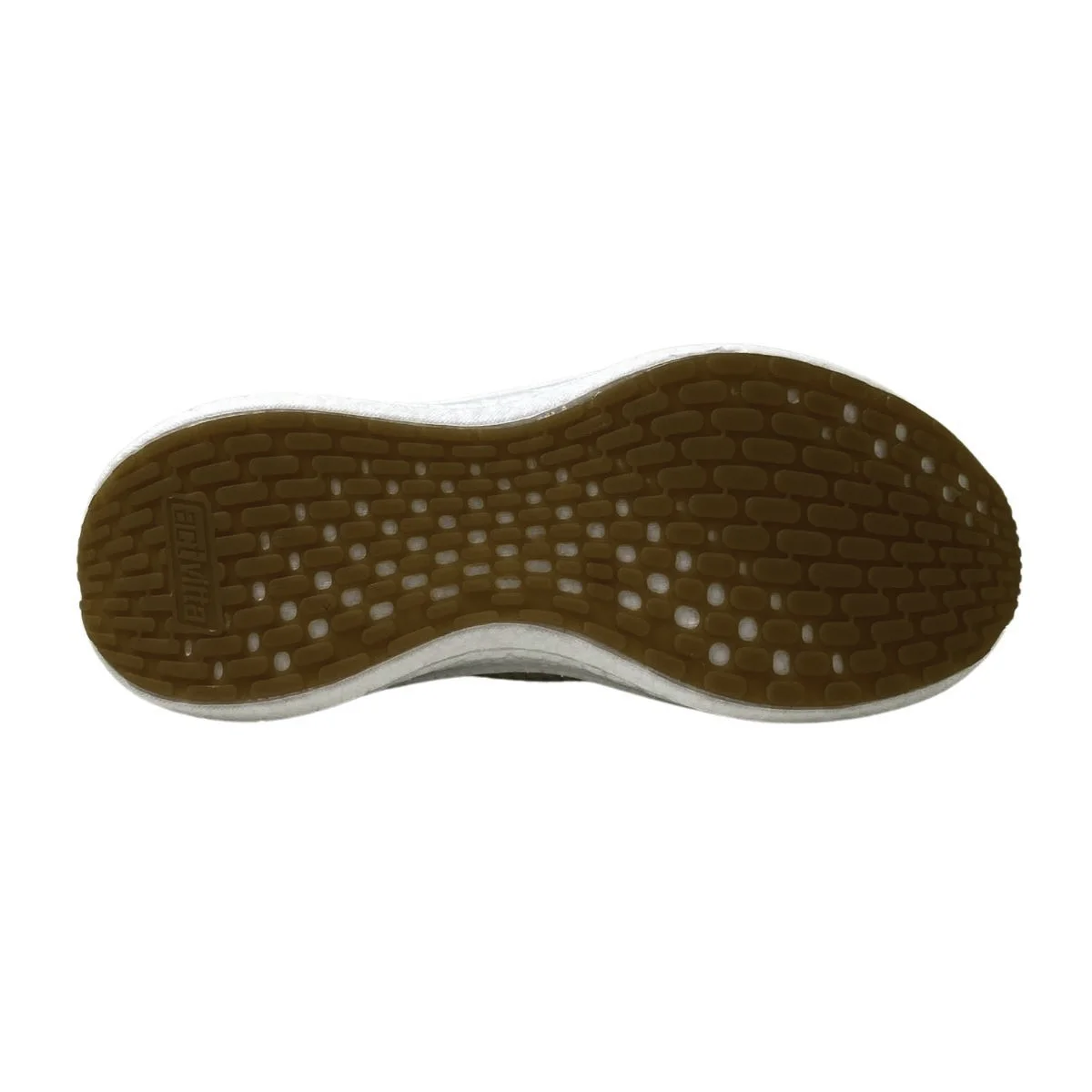 Tênis Actvitta Feminino 4841117 Bege Bege 6