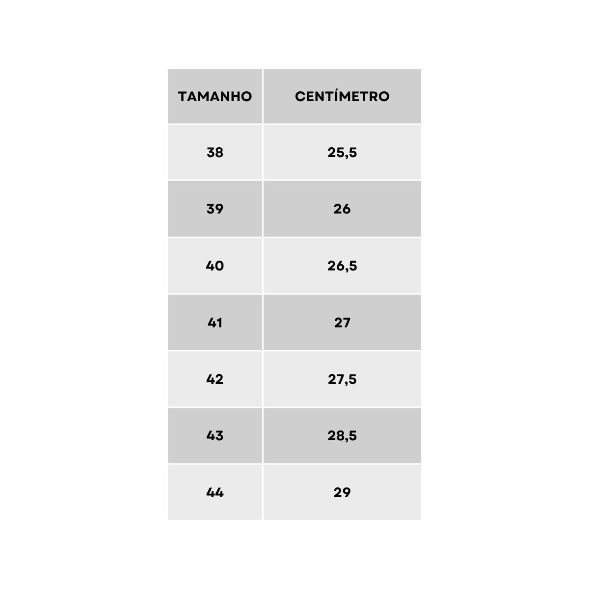 Coturno Bull Terrier Masculino DESERT Marrom Marrom 7