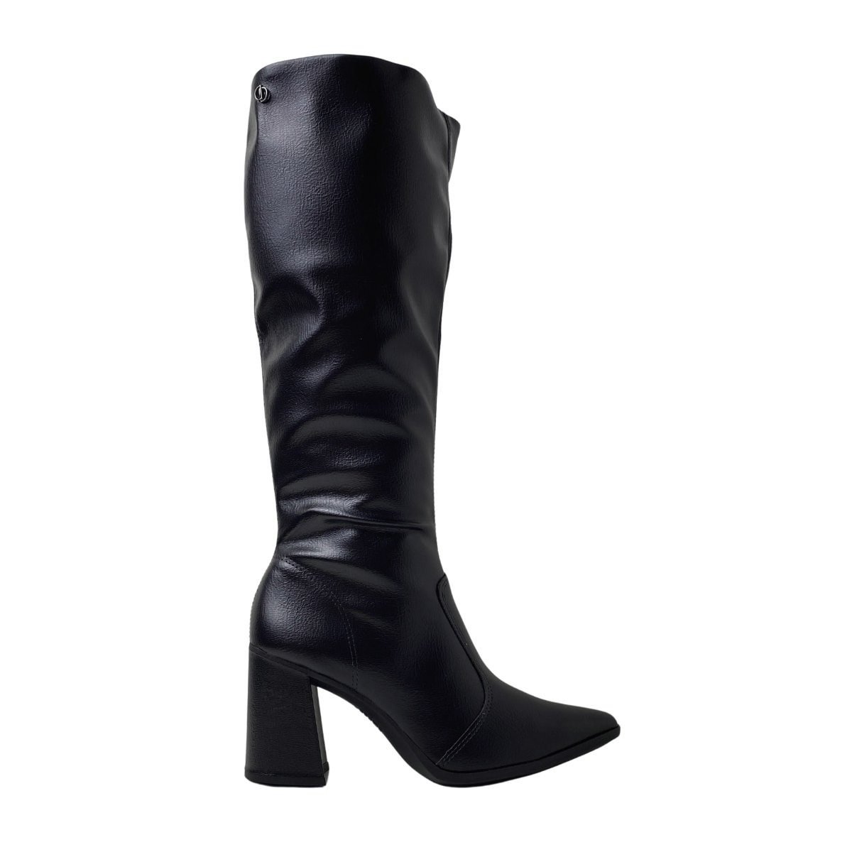 Bota Dakota Feminina D2172 Preto