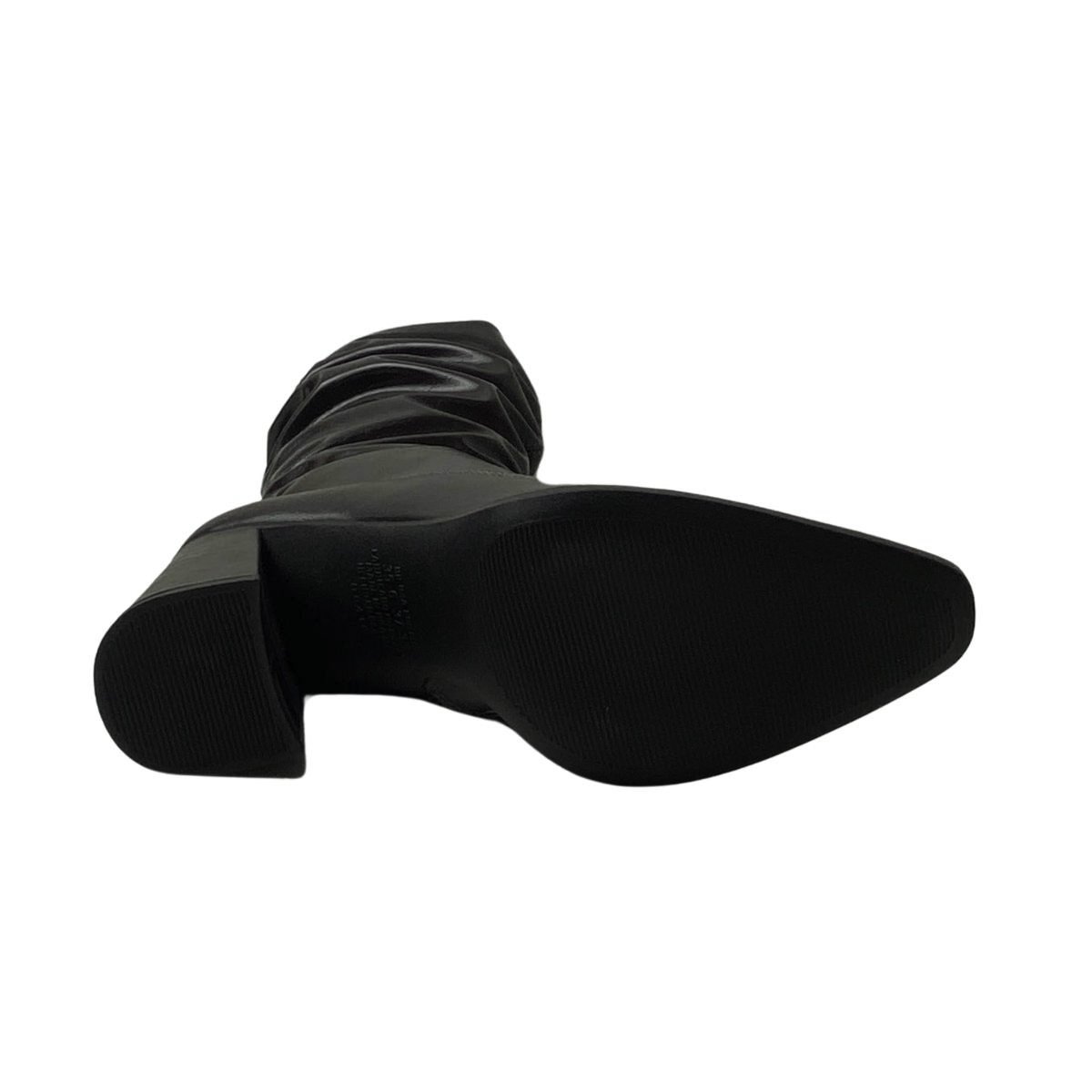 Bota Dakota Feminina D2173 Marrom Escuro Marrom 6
