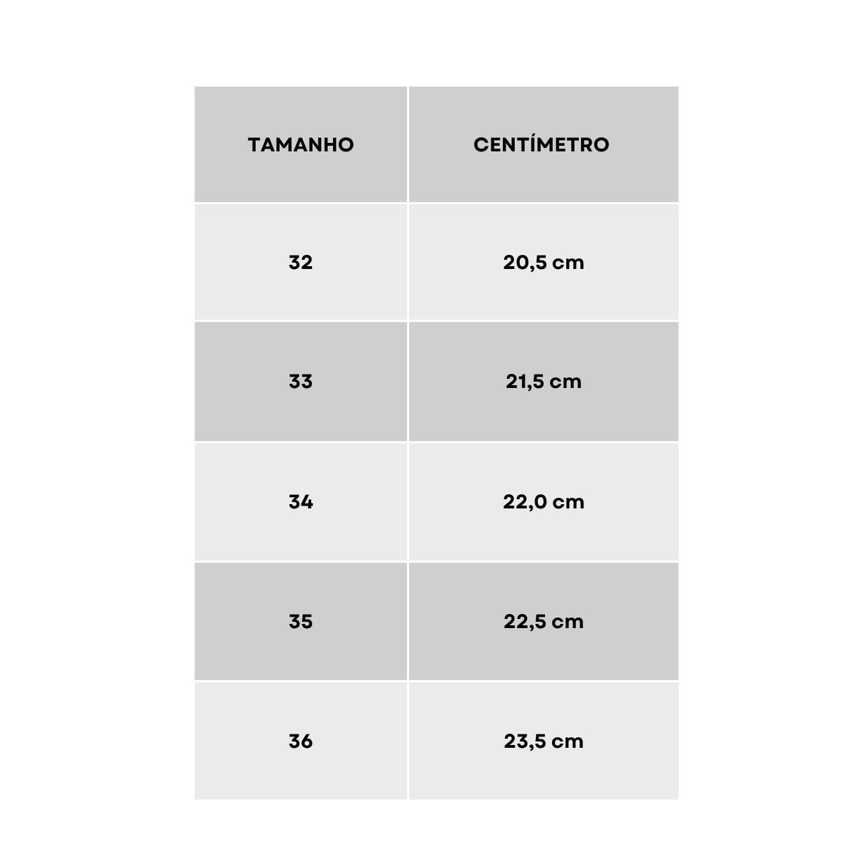 Tênis Ollie Infantil Menino VIRTUS3 Preto Preto 7