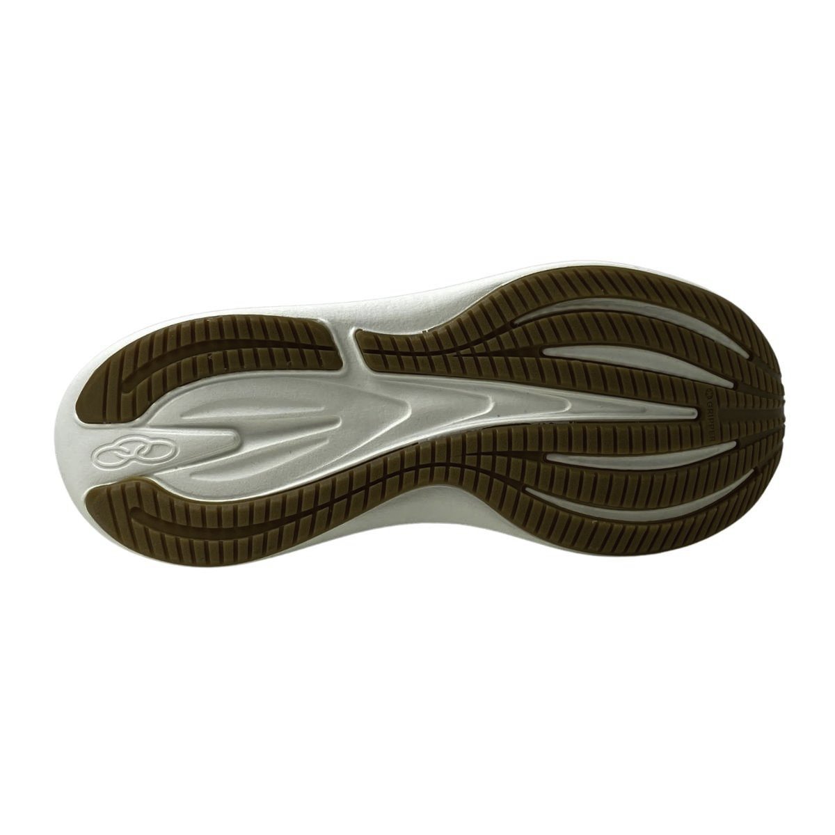 Tênis VOA 3 Olympikus Masculino VOA3M Preto Preto 6