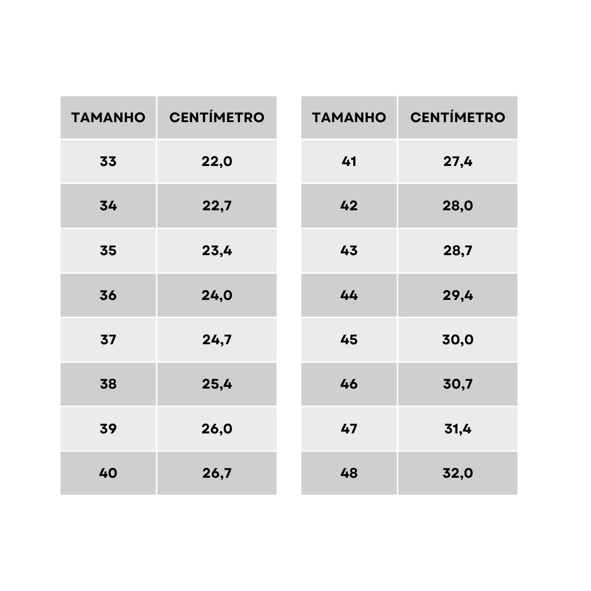 Tênis VOA 3 Olympikus Masculino VOA3M Preto/Preto Preto 7