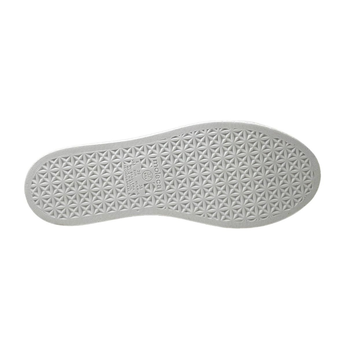 Tênis Moleca Feminino 5712205F Preto Preto 6