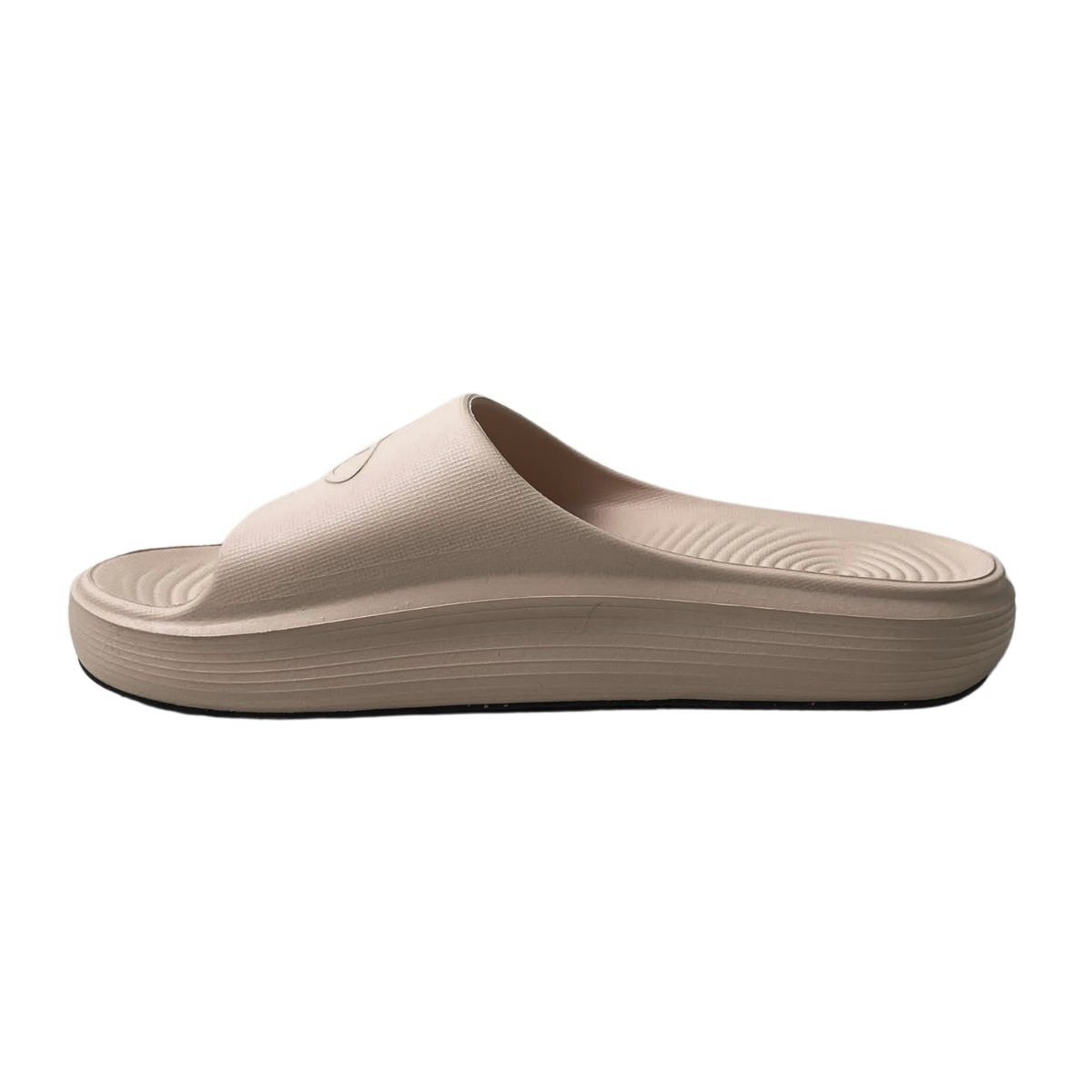 Chinelo Sereno Olympikus Feminino SERENOF Rosa Claro Rosa 3