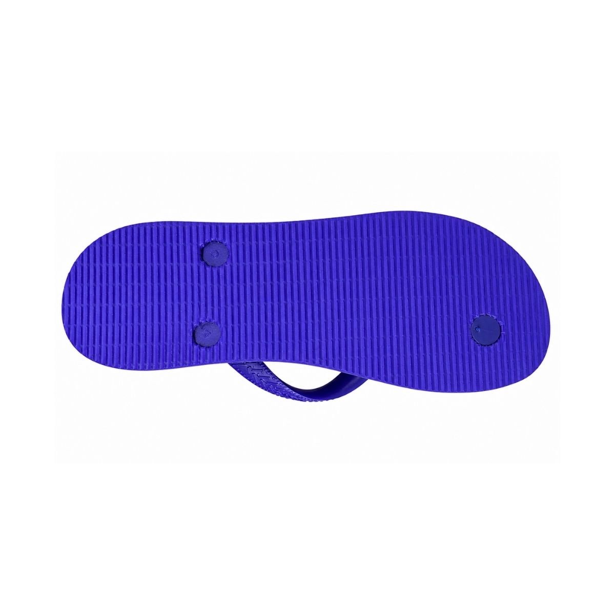 Chinelo Havaianas Brasil Masculino 4000032 Azul Azul 4