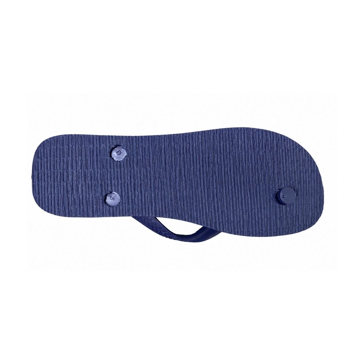 Chinelo Havaianas Brasil Masculino 4000032 Marinho Azul Marinho 4
