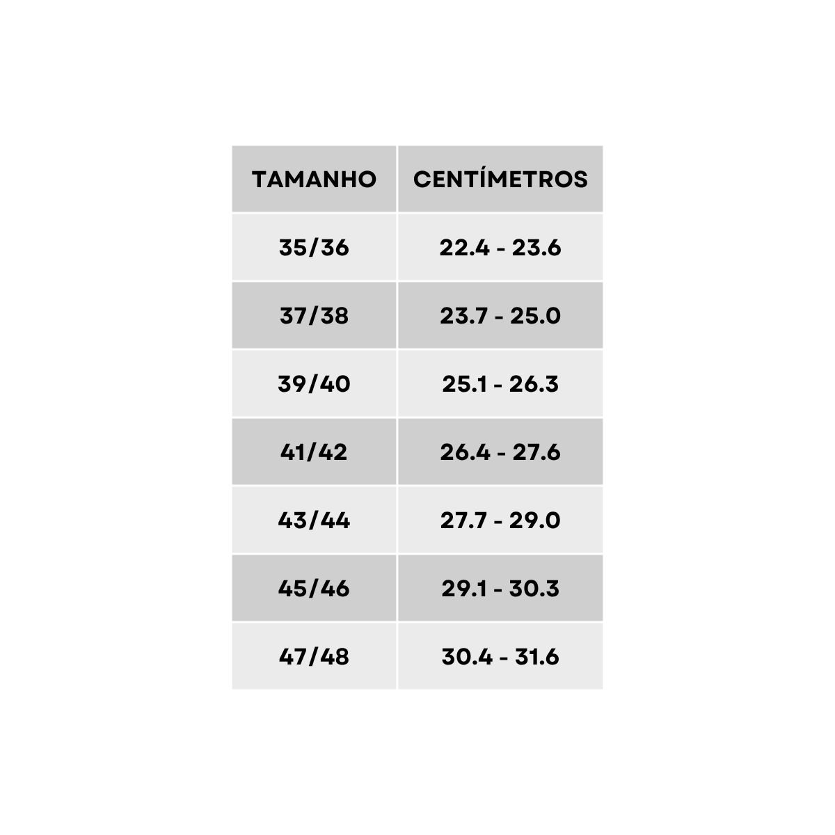 Chinelo Havaianas Brasil Masculino 4000032 Marinho Azul Marinho 5