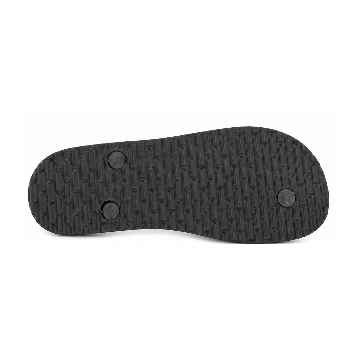 Chinelo Havaianas Top Max Masculino 4148608 Preto Preto 6