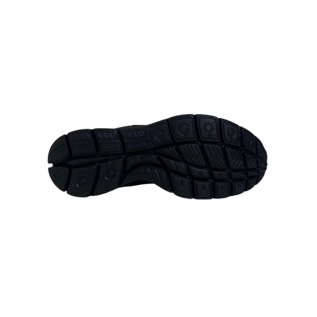 Tênis Proof3 Olympikus Masculino PROOF3M Preto Preto 6