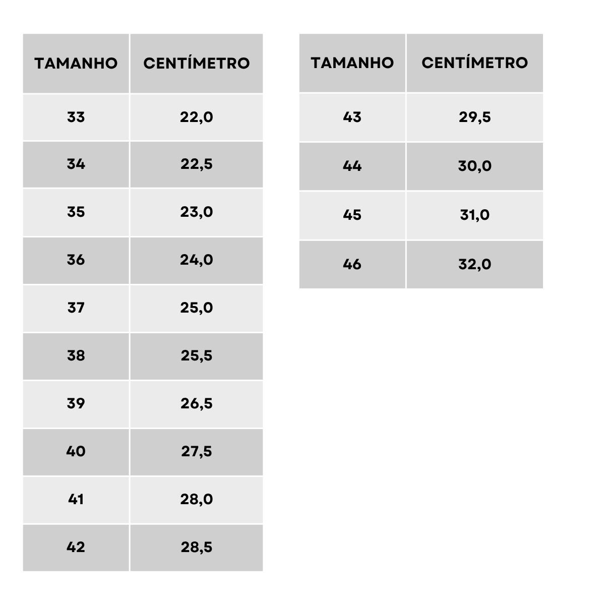 Tênis X-RAY3 Puma Masculino 402467 Branco Branco 7