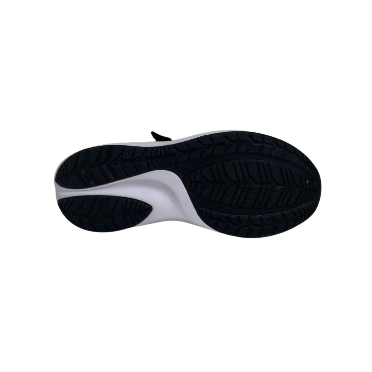 Tênis Skyrocket 2 Puma Infantil Menino 312414 Preto Preto 6