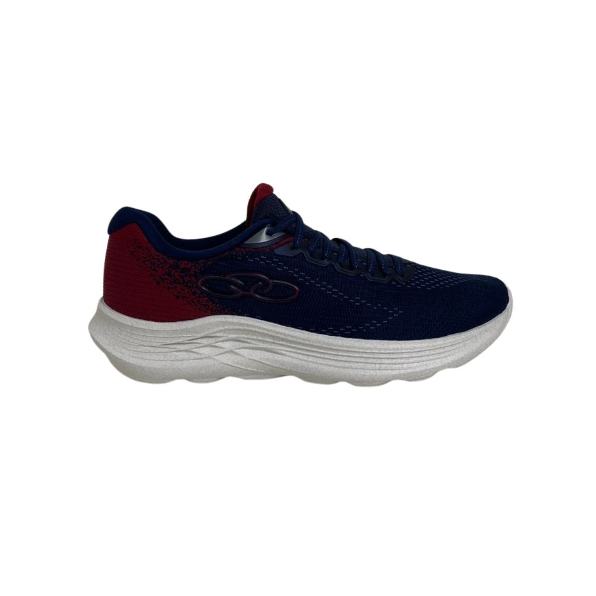 Tênis Index 4 Olympikus Masculino INDEX4M Marinho