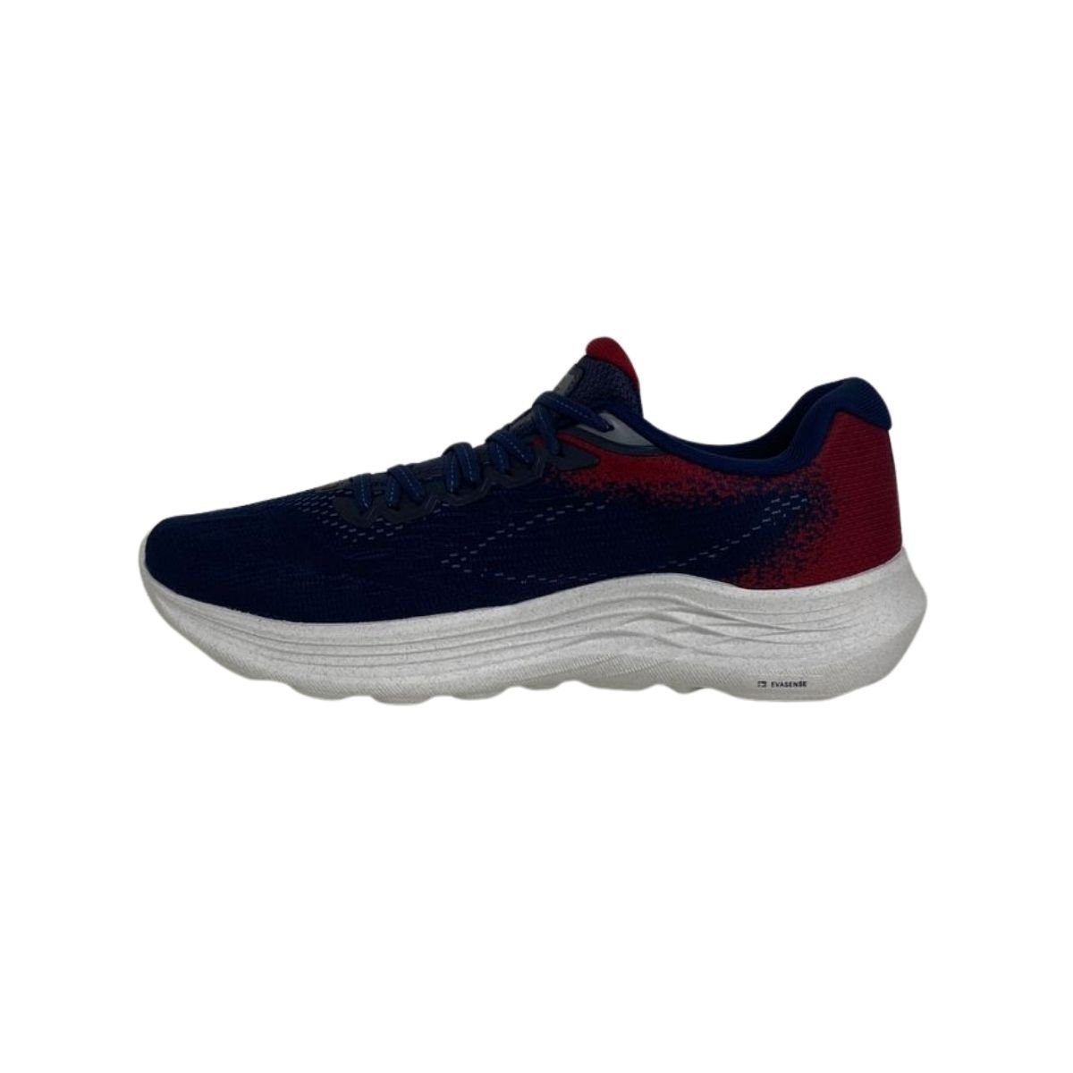Tênis Index 4 Olympikus Masculino INDEX4M Marinho Azul Marinho 3