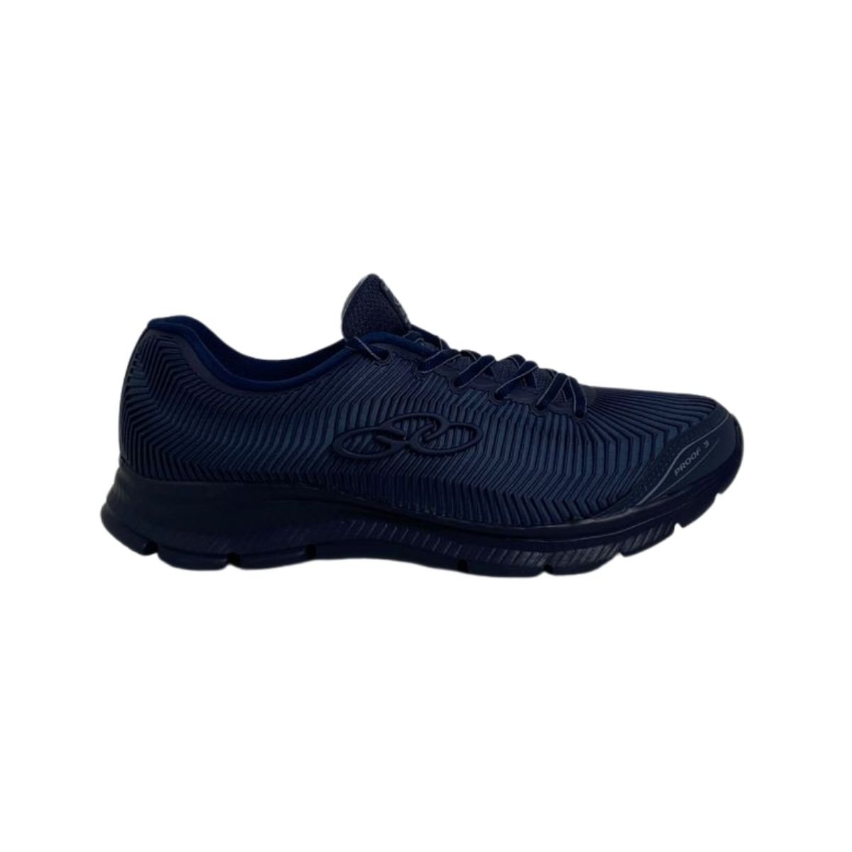 Tênis Proof3 Olympikus Masculino PROOF3M Marinho