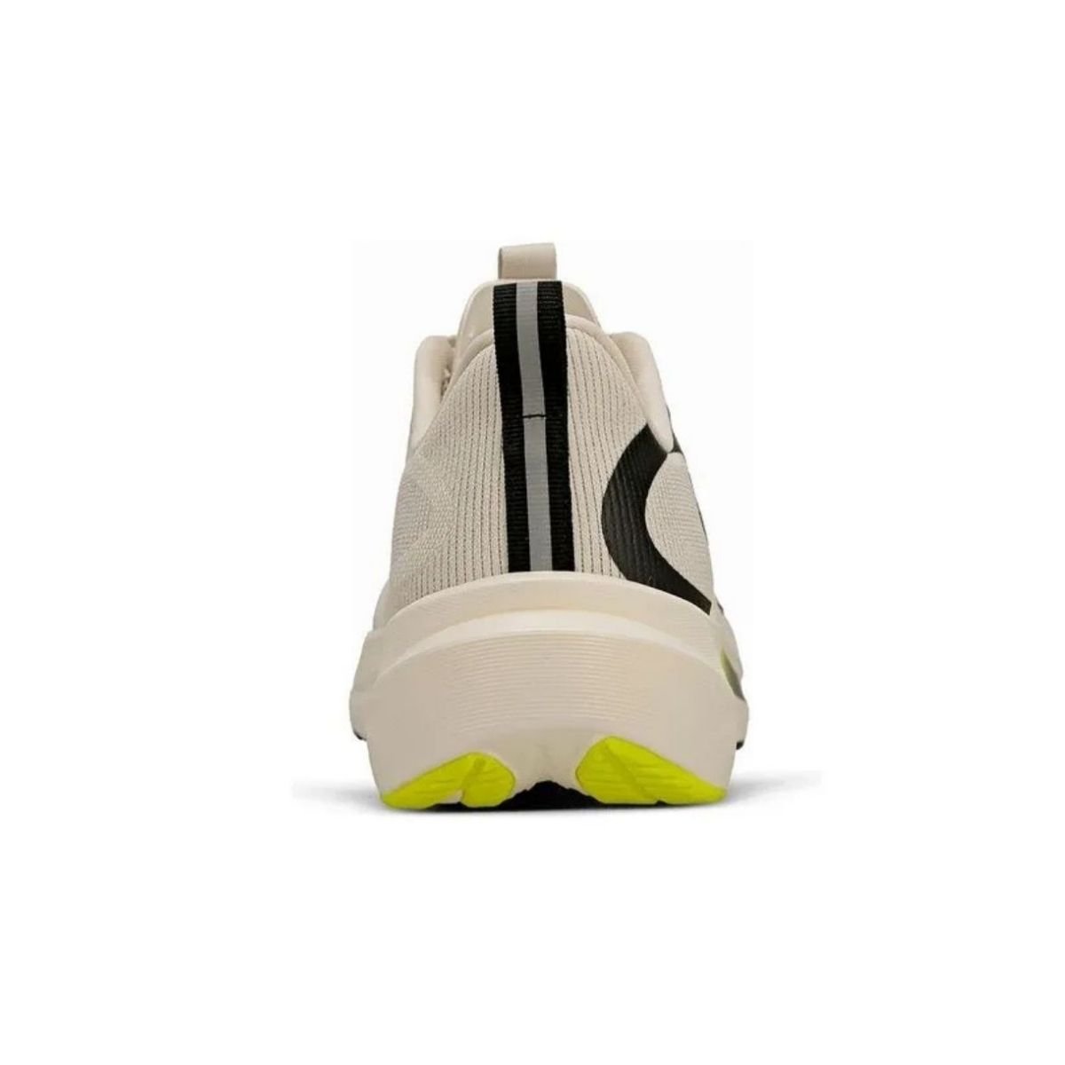 Tênis Corre Vento 3 Olympikus Feminino CORRE-VENTO-3F Off White Off White 7