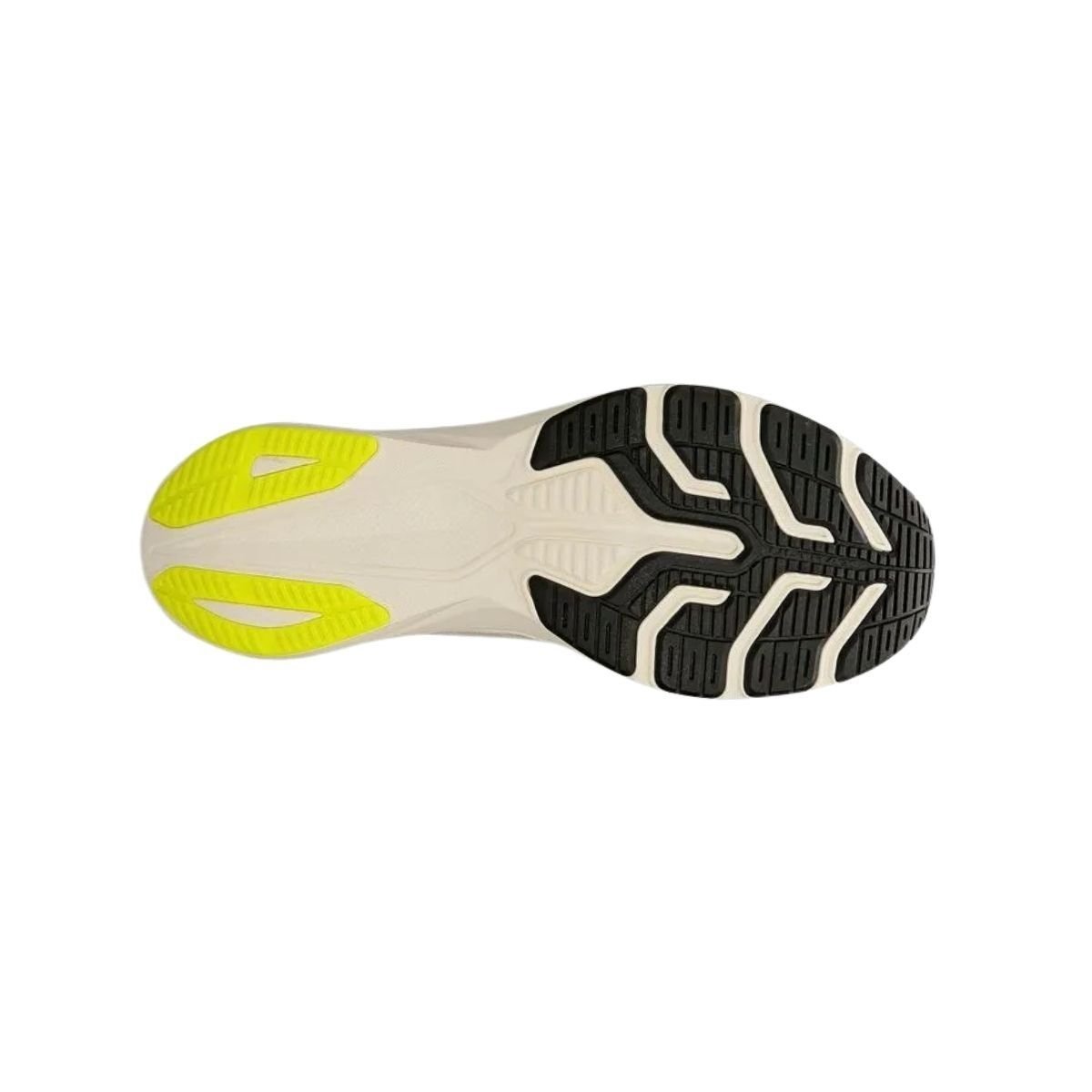Tênis Corre Vento 3 Olympikus Feminino CORRE-VENTO-3F Off White Off White 8