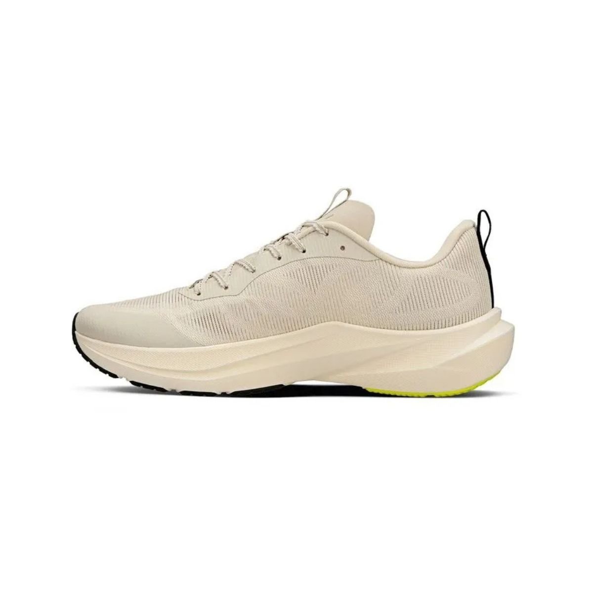 Tênis Corre Vento 3 Olympikus Masculino CORRE-VENTO-3M Off White Off White 3