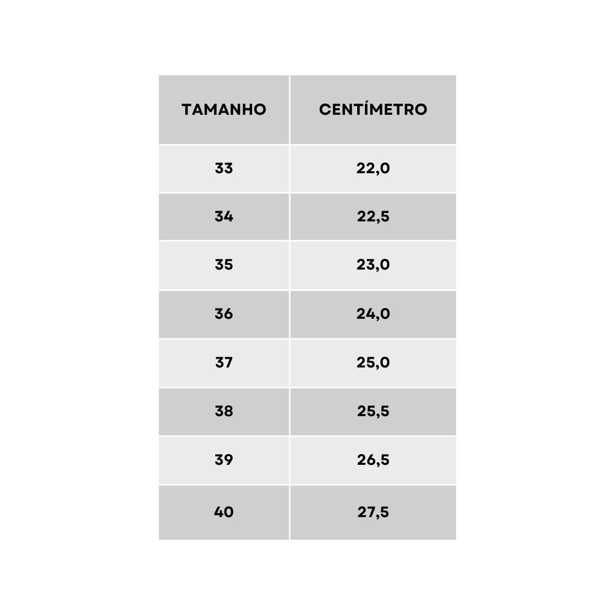 Tênis Court Lally Puma Feminino 404439F Preto Preto 7