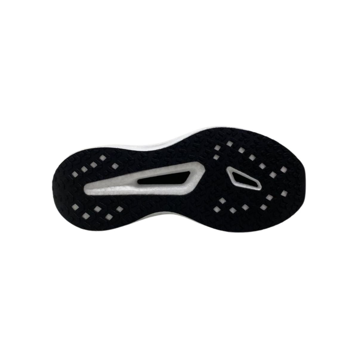 Tênis Kolosh Feminino E0703 Preto Preto 6