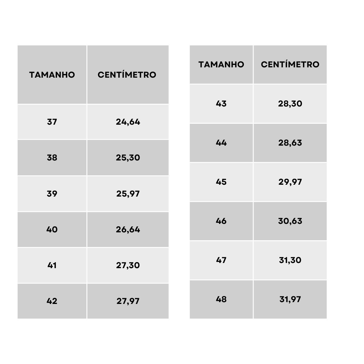 Sapato Couro Pegada Masculino 122318 Marrom Marrom 7