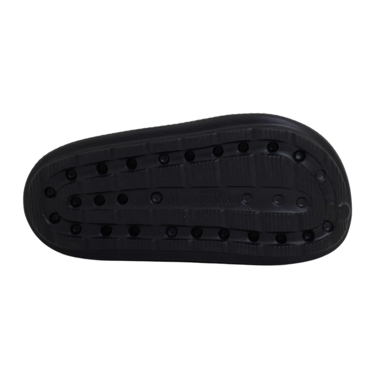 Babuche Moleca Feminino 5832314 Preto Preto 7