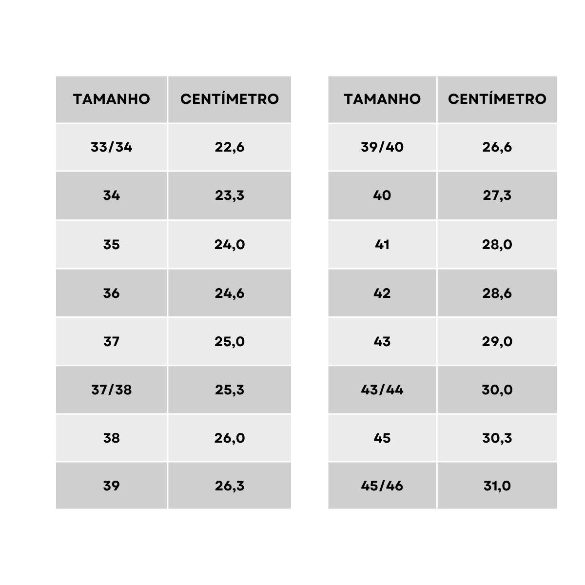 Chinelo Atlanta Cartago Masculino 11840 Azul Azul 7