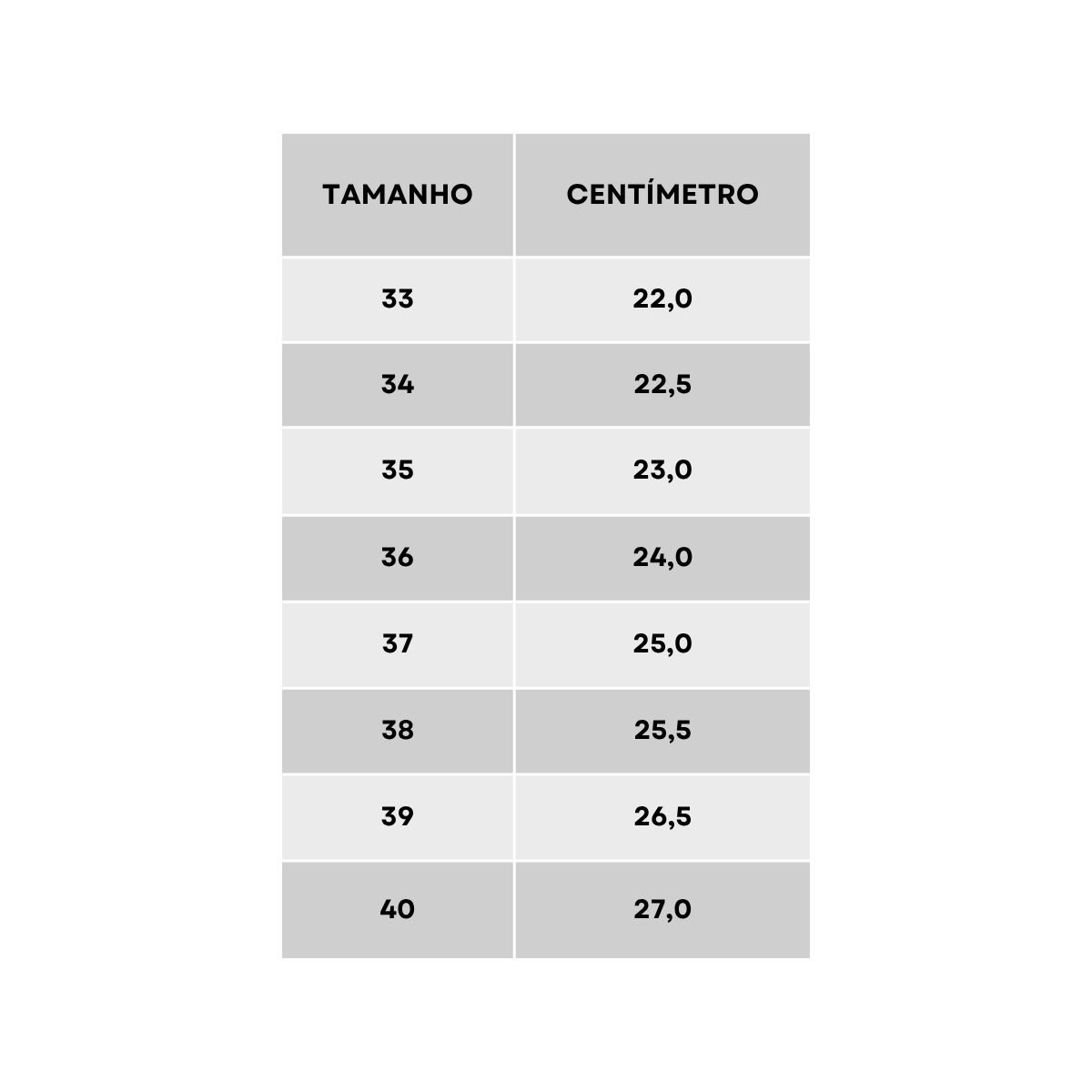 Tenis Flyer Lite 3 Puma Feminino 312728F Preto Preto 7