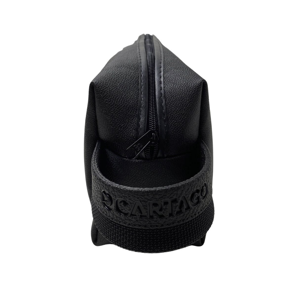 Chinelo Andorra Cartago Masculino 12656 Preto Preto 8