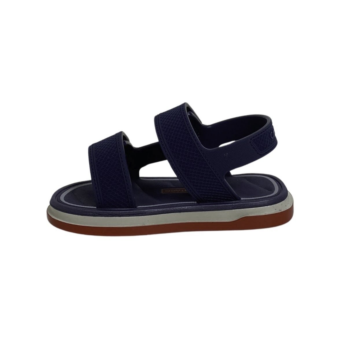 Papete Malaga Cartago Infantil Menino 12586 Marinho Azul Marinho 3