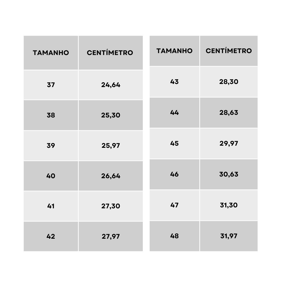 Sapato Social Couro Pegada Masculino 122331 Preto Preto 8