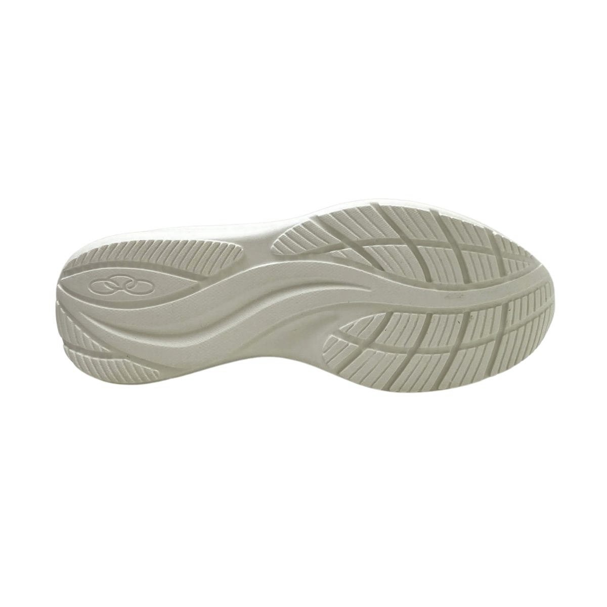Tênis Vibe Olympikus Feminino VIBEF Lilás Lilás 6