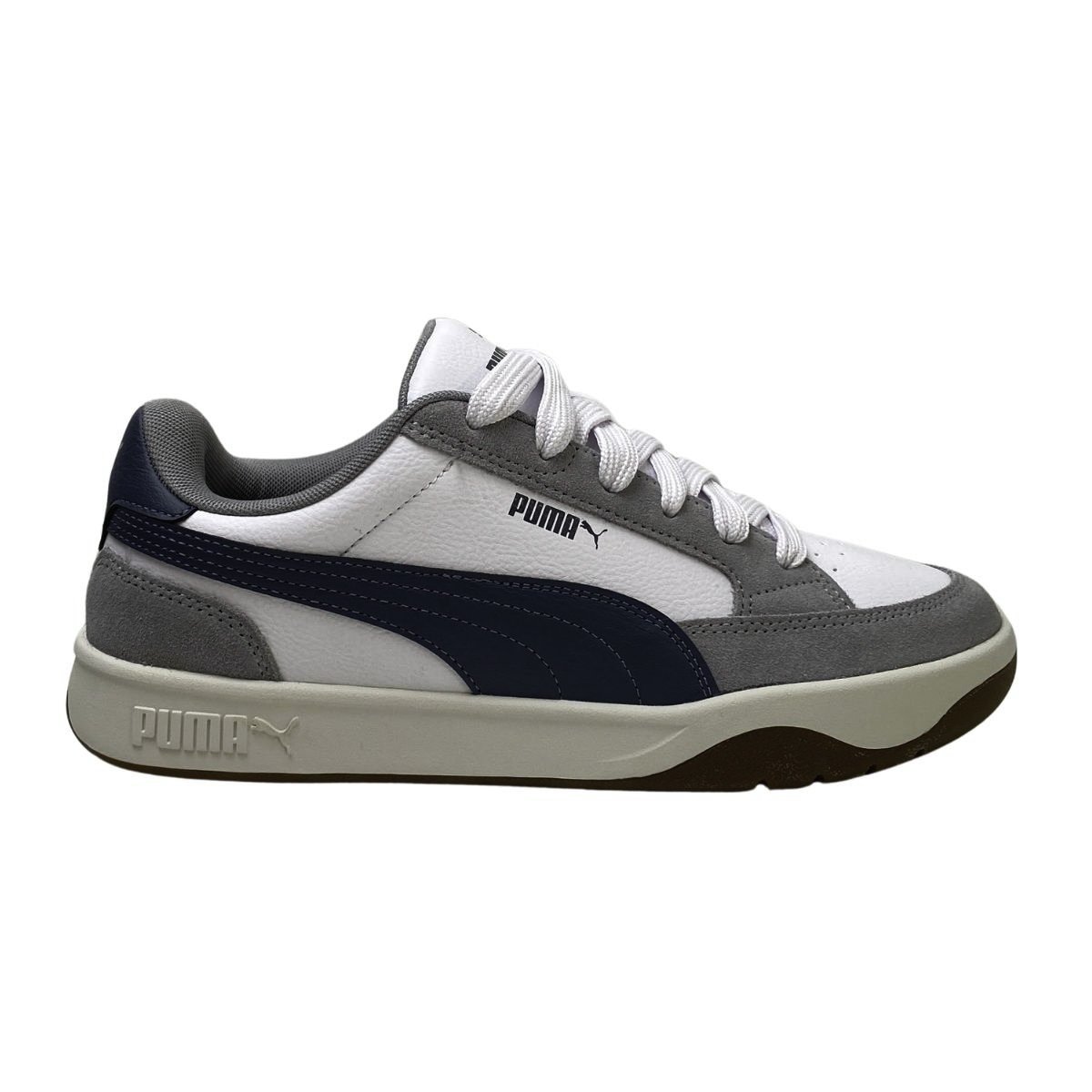 Tênis Park Lifestyle OG Puma Masculino 405802 Branco