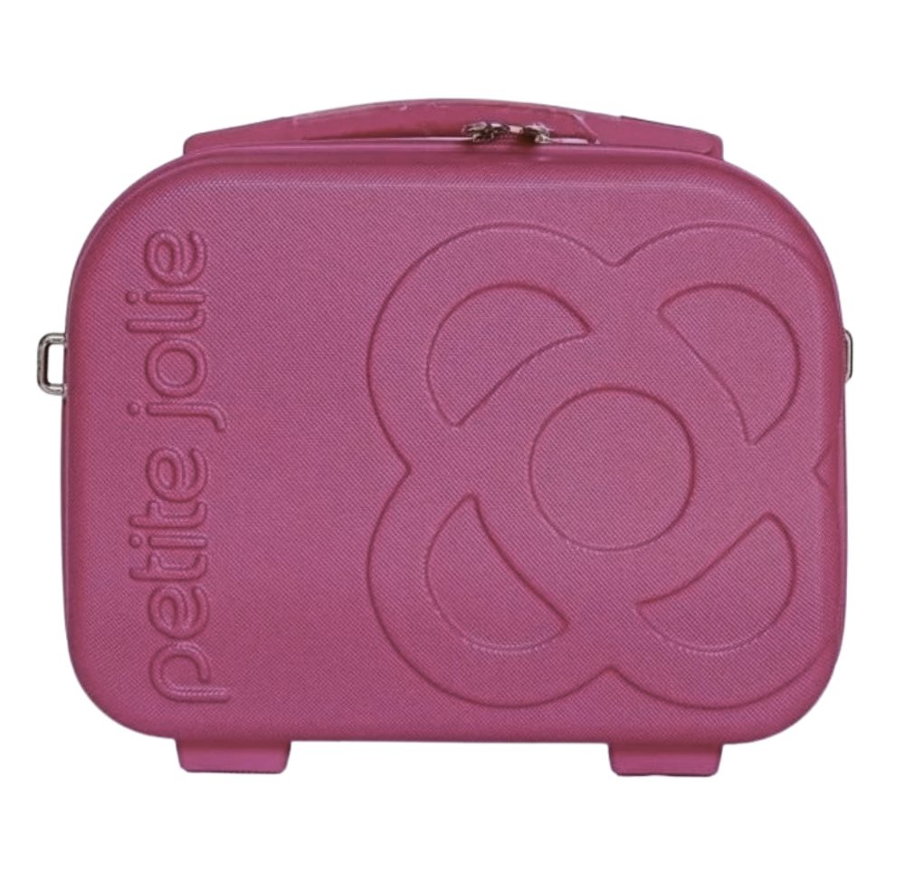 PETITE JOLIE NECESSAIRE FEM