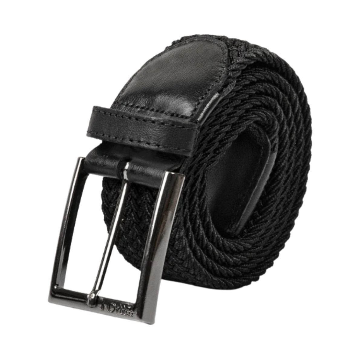 Cinto Ferracini Masculino FC675 Preto