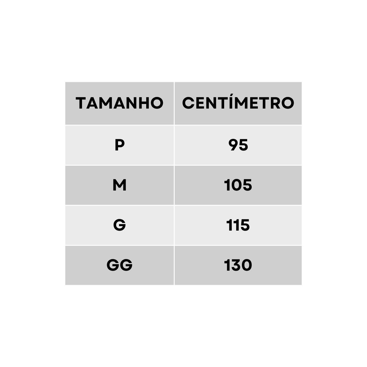 Cinto Ferracini Masculino FC675 Preto Preto 4