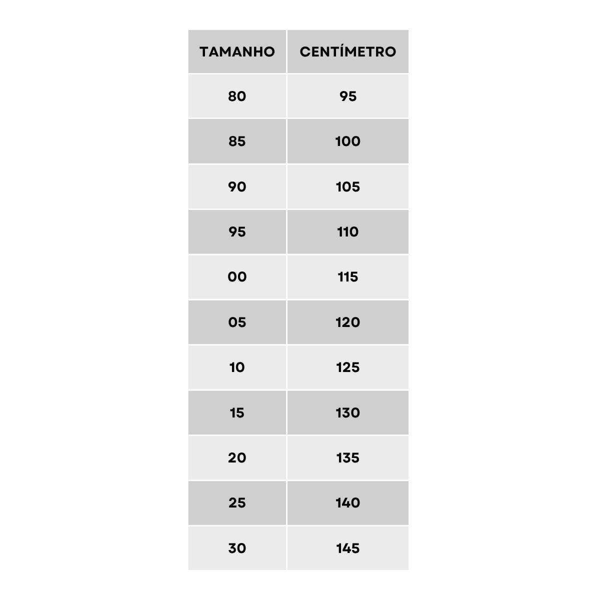 Cinto Couro Ferracini Masculino FC667C Caramelo Caramelo 4