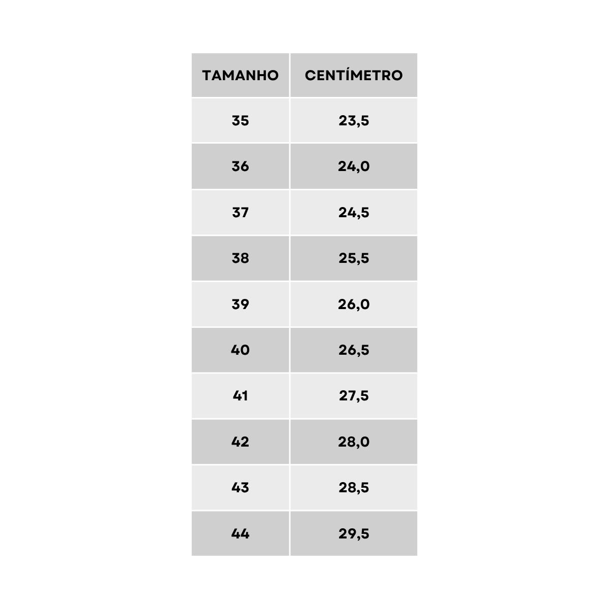 Botina Segurança Couro Valle Masculina 900v Preta Preto 7
