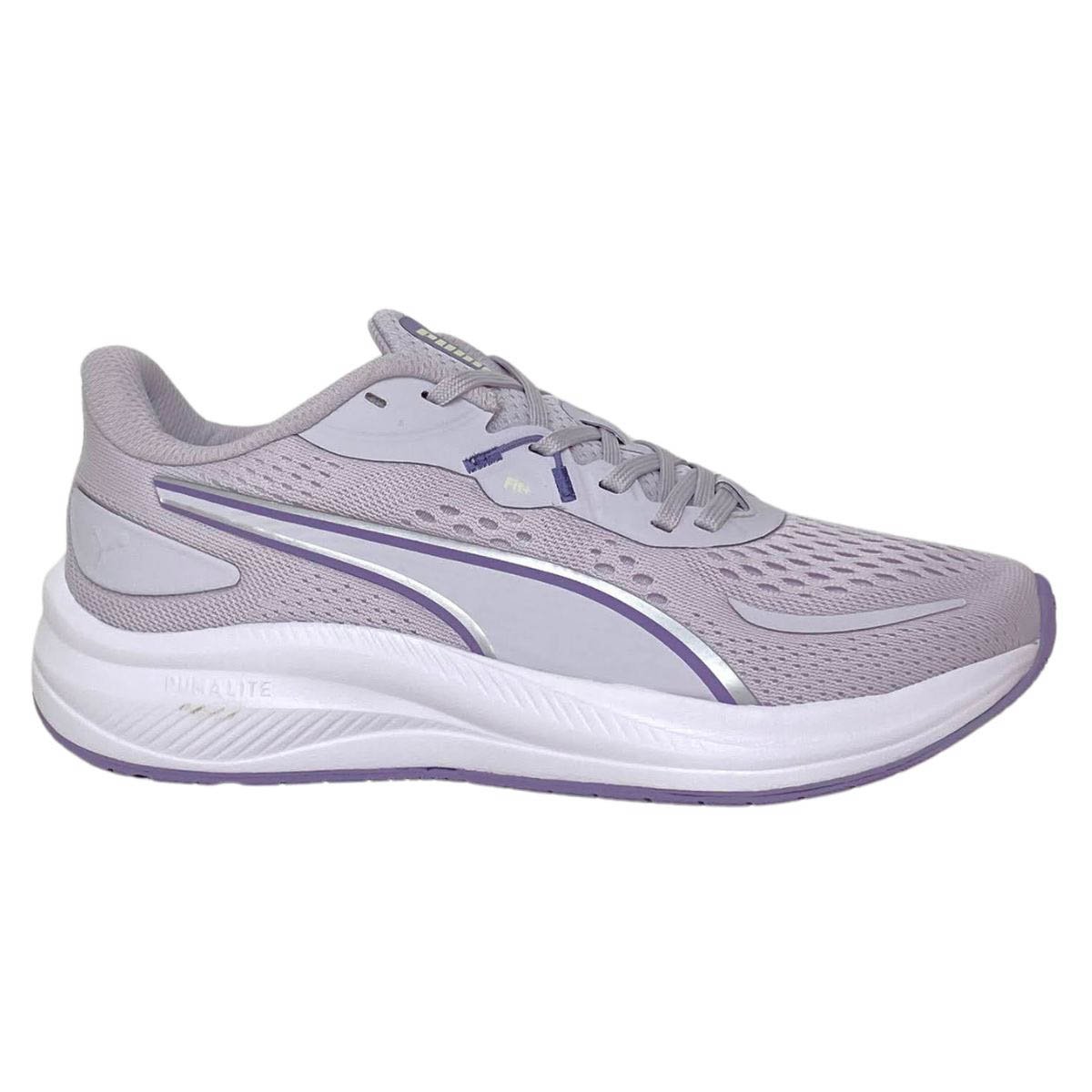Tênis Skyrocket Lite 2 Puma Feminino 314355 Lilás