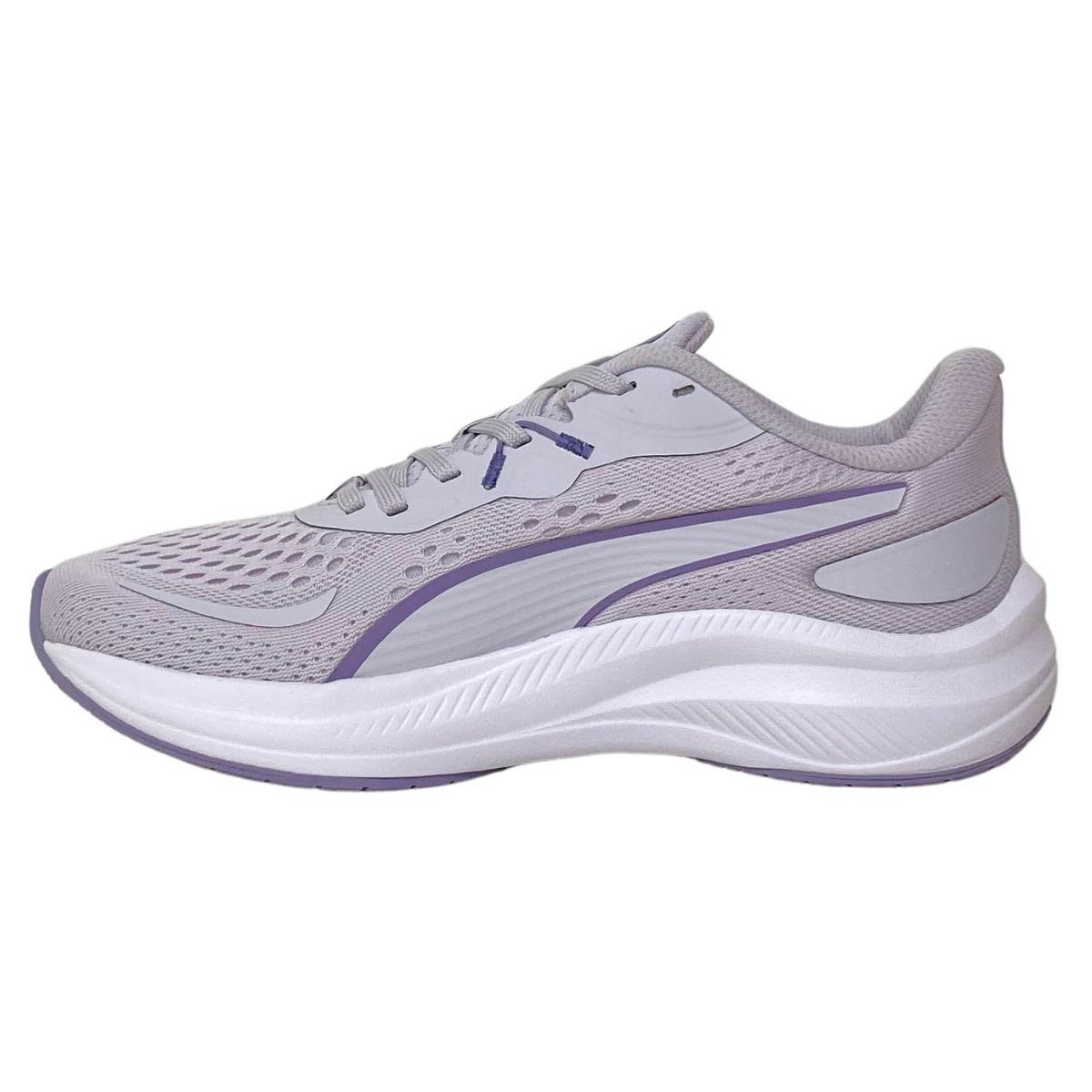 Tênis Skyrocket Lite 2 Puma Feminino 314355 Lilás Lilás 3
