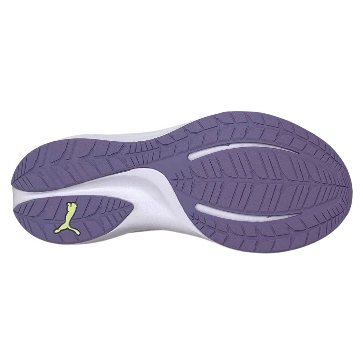 Tênis Skyrocket Lite 2 Puma Feminino 314355 Lilás Lilás 6