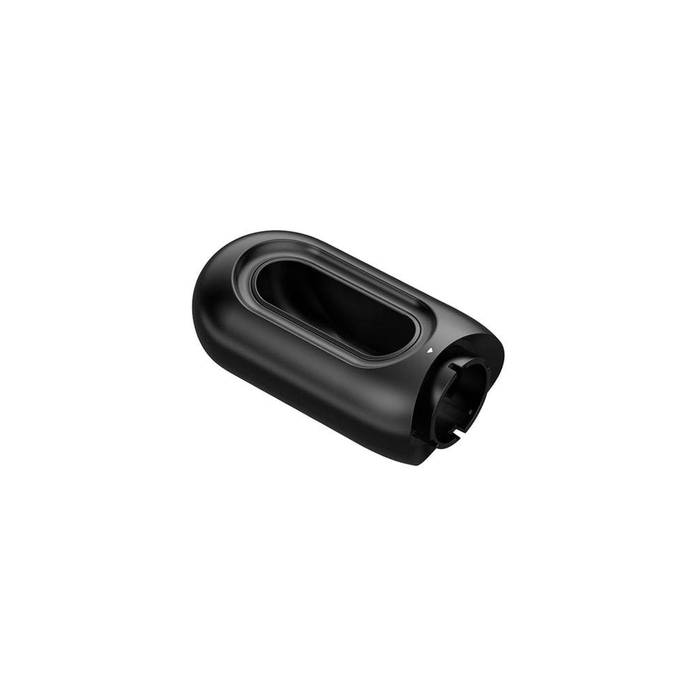 Escova Secadora Gama Multicabeças Gold Ion 3D Bivolt Bivolt 5