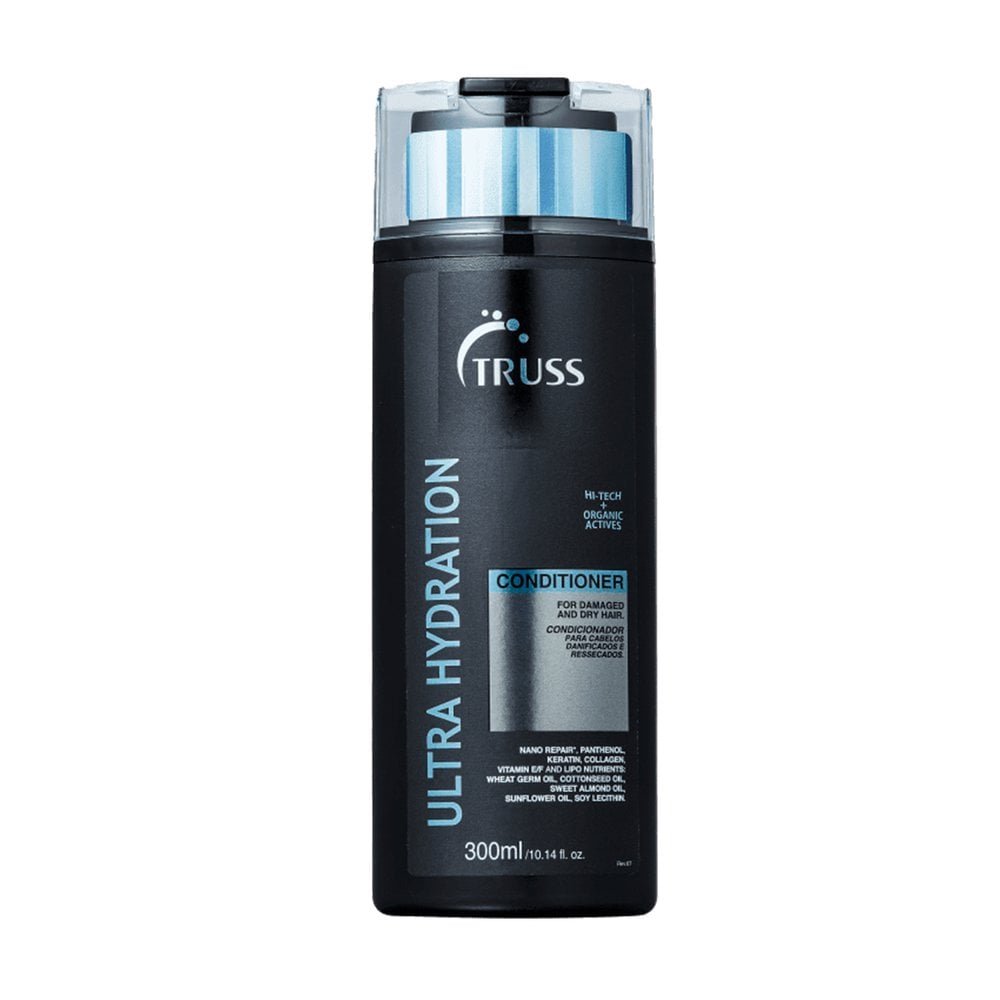 Condicionador Truss Ultra Hydration - 300ml