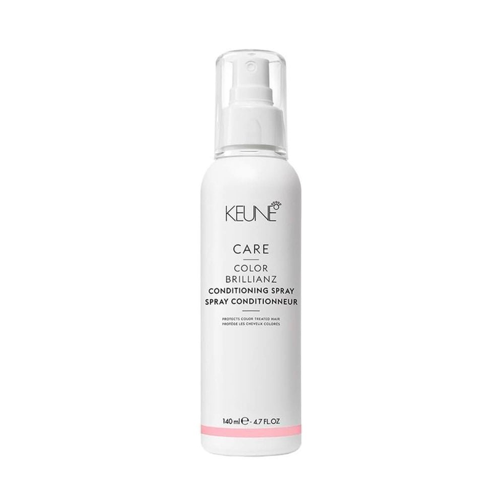Care Color Brillianz Condicionador Spray 140ml