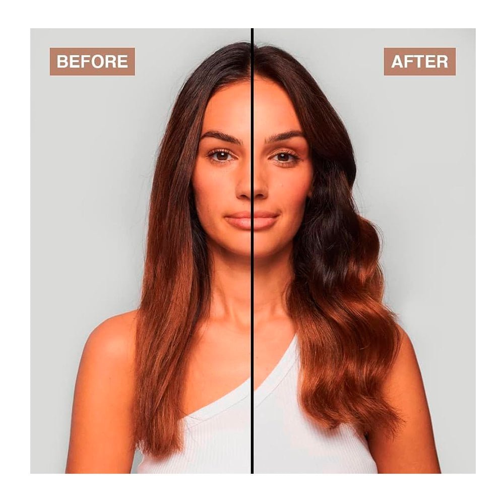 Shampoo Schwarzkopf Blond Me Rich 300ml 300ml 3